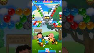 Snoopy Pop Level 29
