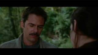 Bella and Charlie Swan in daddy s little girl