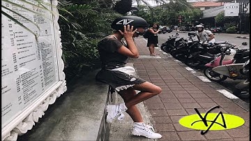 7UBO & Cantaffa - Next Level