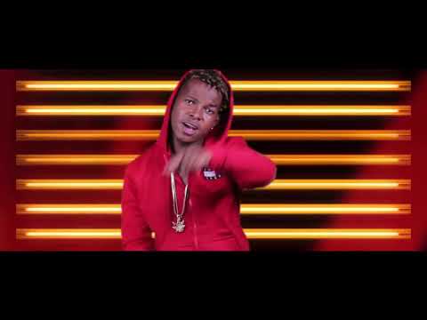 NBS Indesa (Official Video)