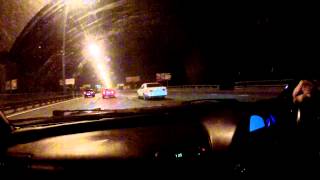 Oldschool500vs Caldina 246 1mp4