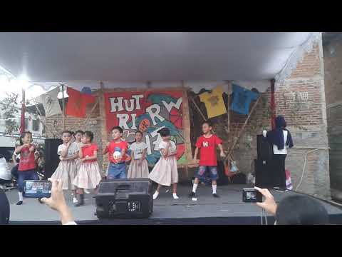 Lagu Korea Terbaru