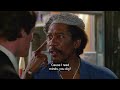 Street Smart 1987 Is Morgan Freeman Gonna Have To Slap A Bitch Street Smart 1987 Is Morgan Freeman Gonna Have To Slap A Bitch