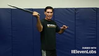 17  Medio Frondo y Brondo1