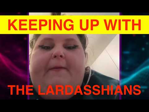 Amber Hayes: Fighting Back After The Leak