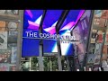 3 Secret Places at The Cosmopolitan Las Vegas! - YouTube