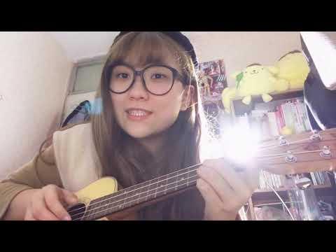 我多喜歡你，你會知道。2018 Happy new year🤤新的一年我們一起加油吧🎆今天你們過得怎樣呢🎇有什麼目標說出來吧！💕