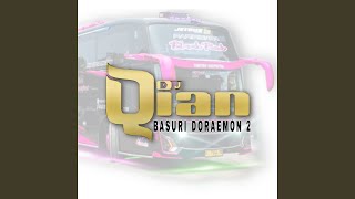 Download Lagu BASURI DORAEMON