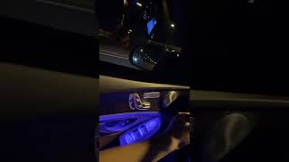 Audi A6 Vs Mercedes C200D Kapışması