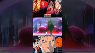 Madara Obito M Whatsapp Status