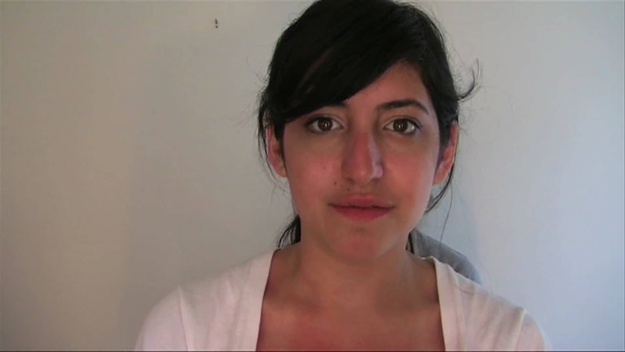 BobbySoFamous & danaeatsyou & millymollymandy16  - Happy Birthday, Ann!