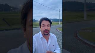 Não é somente emoção, mas também razão #mercadoimobiliario #altopadrão