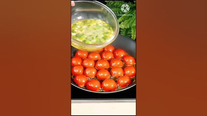Domates Kahvaltıya 5 dakikada pişirin. Soğanlı kaşarlı yumurta. yumurtayı hiç böyle pişirdinizmi!