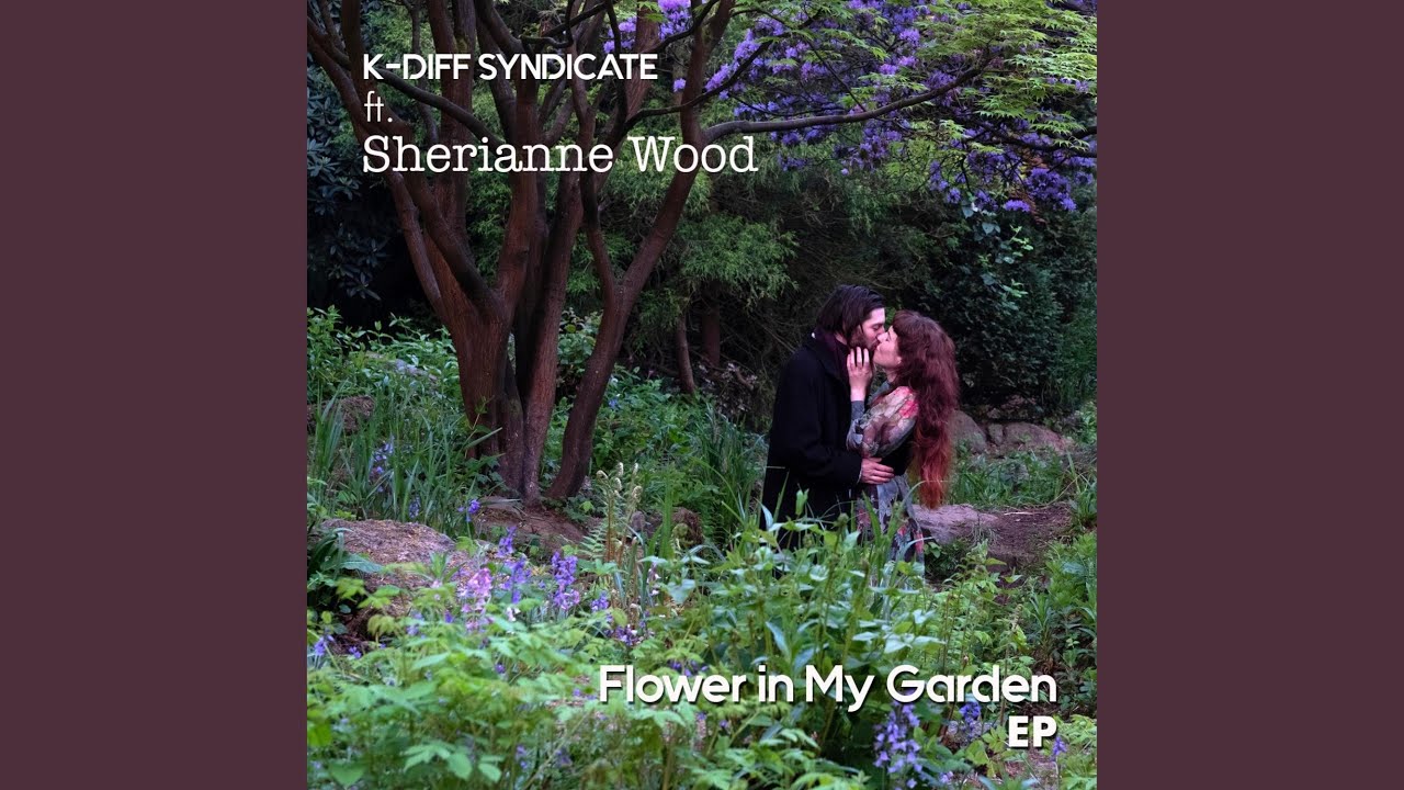 Nice N Easy (feat. Juggy Singh)