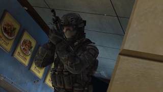 scrapped bo2 edit