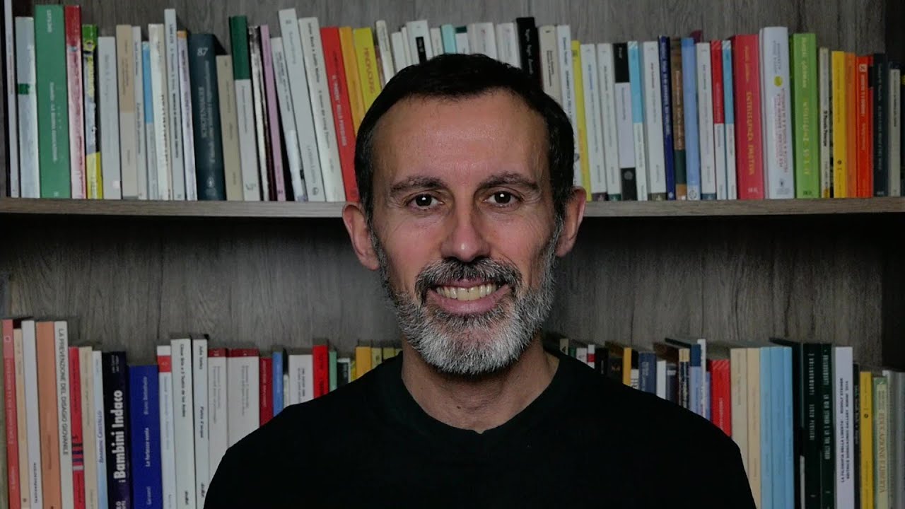 La coerenza educativa (75)