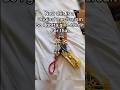 Rating @wolfhound_15’s 4 shot pin revolver #diy #knex #shorts #fyp