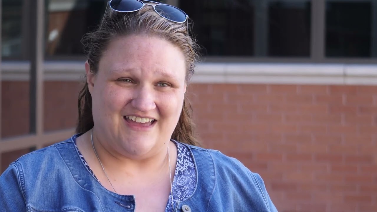 How do you Actively Learn? Flexible, pre-made Instructional Support