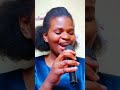 Yebo Vesting Dorcas Yebo Song Gospelmusic