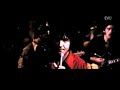 Elvis Presley, Oh Happy Day, I've Lost You and more footage, 1970