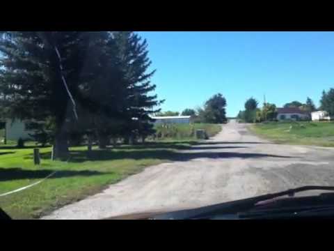 driving-slow-from-platte-county-court-house.-scared-the-jud