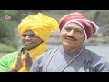 Pandurang Ha Bhaktaghari - Vitthal, Marathi Devotional Song Mp3 Song