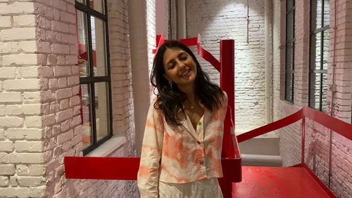 halkalı escort simge