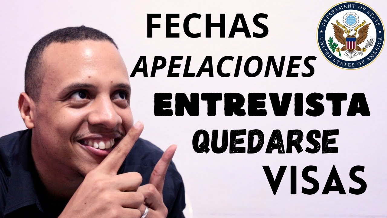 REUNION CONSULADO 2026│ SUMMER WORK