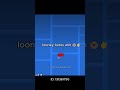 #geometrydash #gd