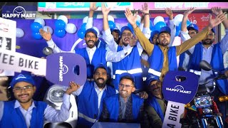 explore amazing discounts,offers, deals while doing *grocery shopping & enjoying a full experience  screenshot 4