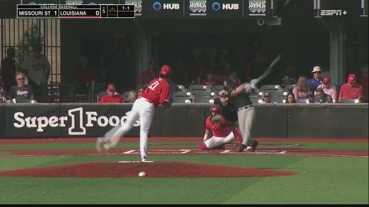 Bears win season opener - YouTube