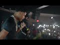 Nardo Wick - “Me or Sum” (Live) [Who Is Nardo Wick Tour]