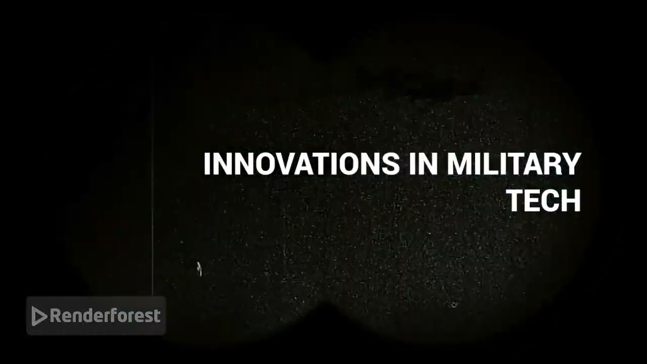 Combat Operations in World War II