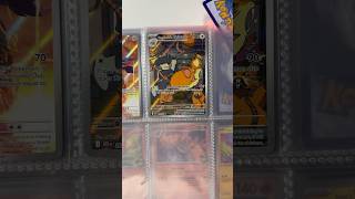 Team Rocket’s Raticate - DRI202 - 1 Card Everyday Until I Finish My Collection! #pokemon #pokemontcg