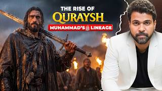 Do you know the King of Quraysh? | Seerah Series - Ep 8