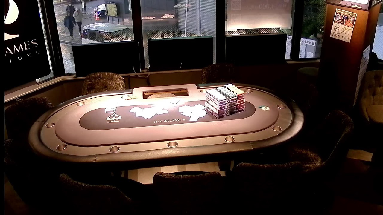 2/7　週間戦チャンピオンシップ