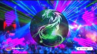 dj breakbeat iki sevda remix _23