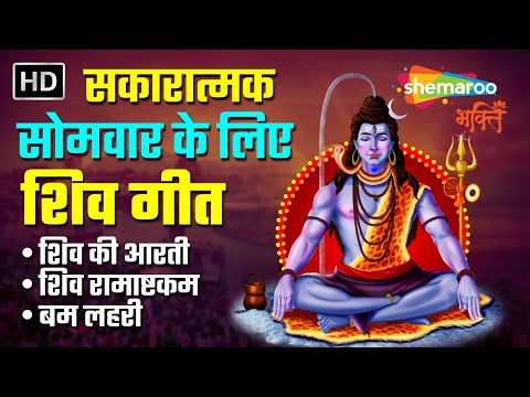Watch on YouTube
