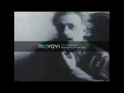 معجزه علميه توسع السماء بمرور الزمن