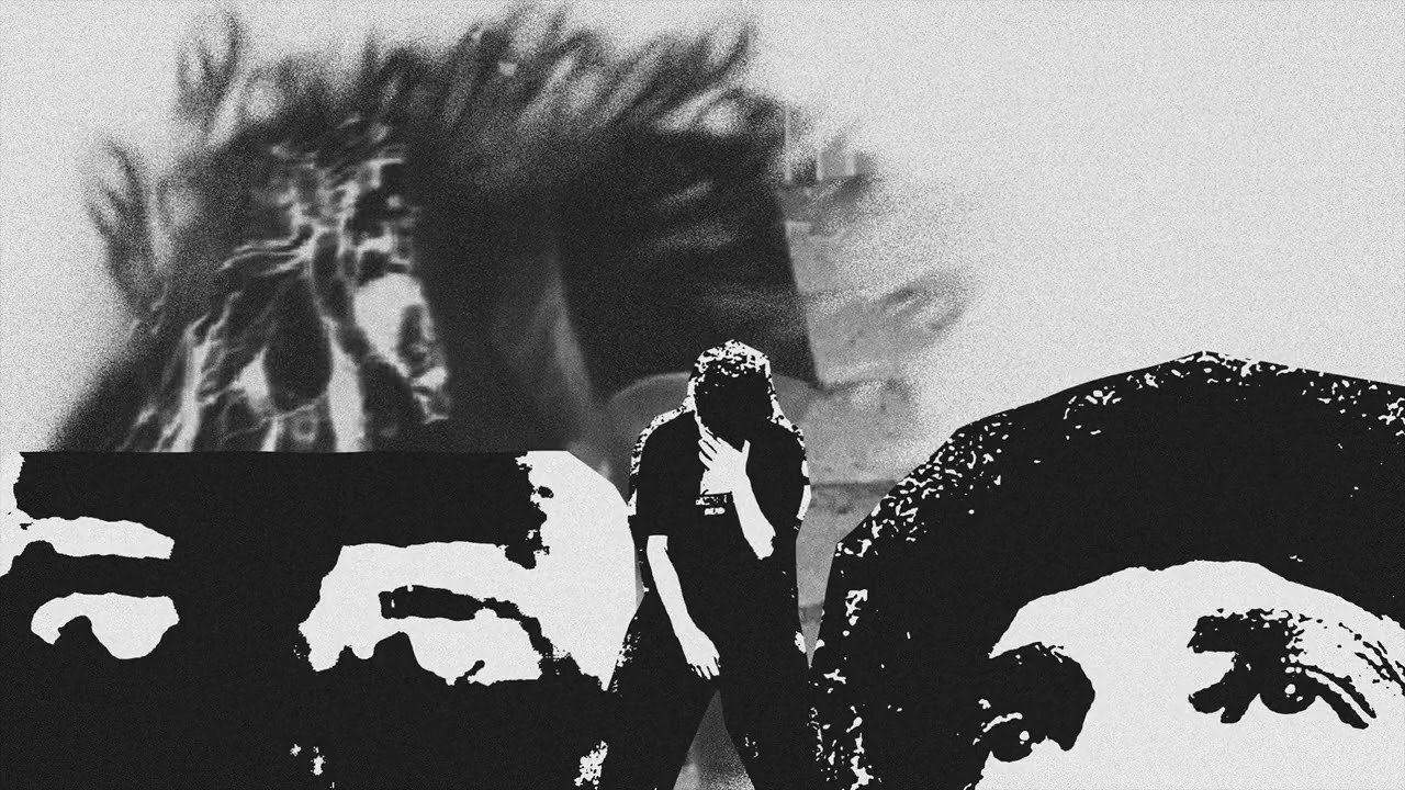 OSTAR - EGO || أوستار - إيقو (Prod by 