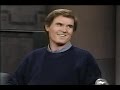 1990 (May) - Charles Grodin