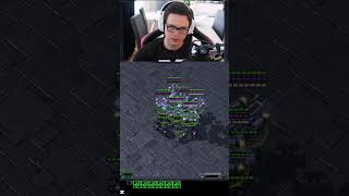 How to Split Your Medivacs #heromarine #sc2 #starcraft2 #guide #starcraft