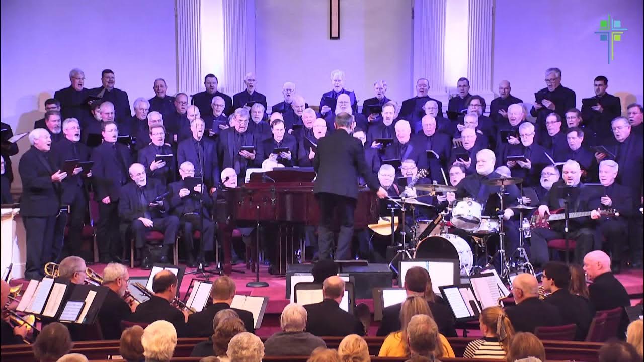 Sons of Jubal Concert February 17, 2022 YouTube