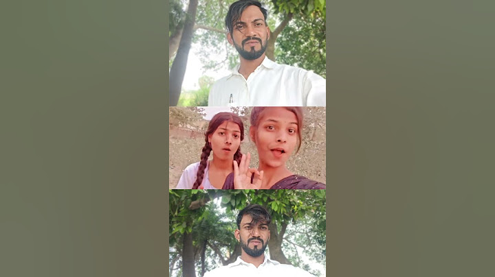 I JOINED AN IPL TEAM FOR 24 HOURS