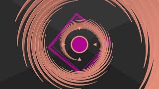 INTRO 292