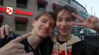 Recha Гадзіна Зямлі