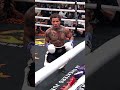 Can you believe it's been 5 years since Tank did this to Rolly?