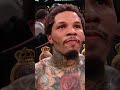 Can you believe it's been 5 years since Tank did this to Rolly?