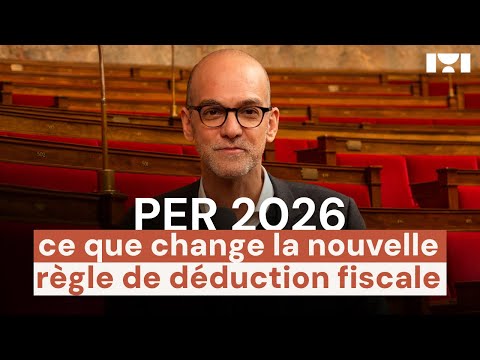 Lire la vidéo