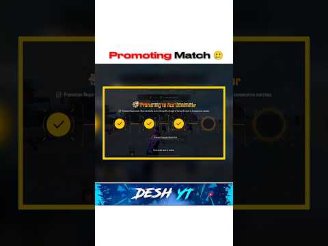 wait for @deshytgaming